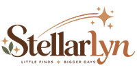 STELLARLYN